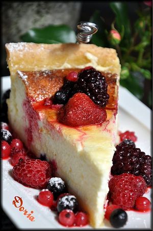 Cheesecake-au-citron-3a.jpg