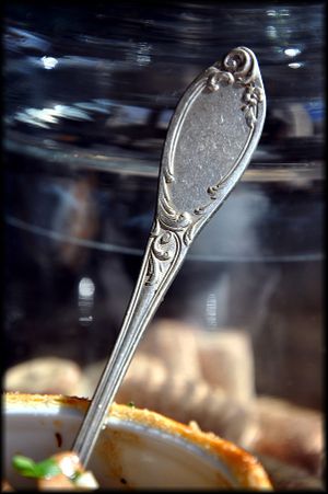 Cassolettes-de-champignons-5a.jpg