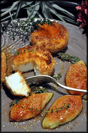 Crottins-de-chevre-1a.jpg