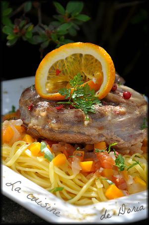 Osso-Bucco-3a.jpg