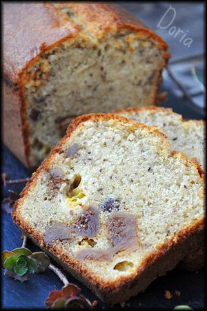 Cake-figues-et-prunes-2a.jpg