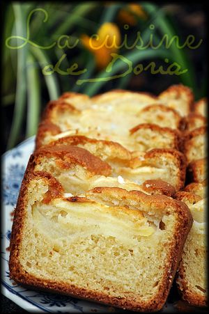 Cake-moelleux-a-la-pomme-2a.jpg