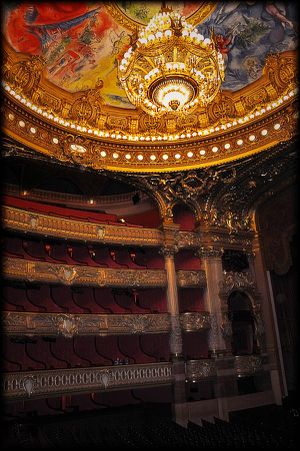 Theatre-3a.jpg