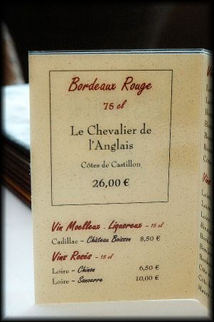 Honfleur-26a.jpg