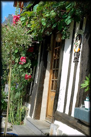 Les-Roses-Tremieres-2b.jpg