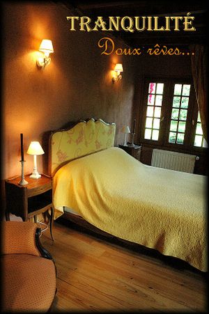 Les-Roses-Tremieres-9b.jpg