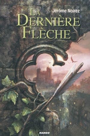 derniere fleche