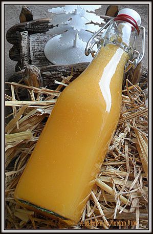 vinaigre-de-clementine22
