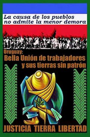 Bella-Union_2012.jpg