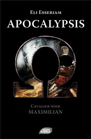 Apocalypsis3-2.jpg
