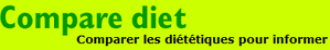 Comparediet.PNG