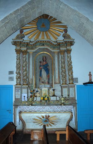 Gonneville-eglise-110-chape