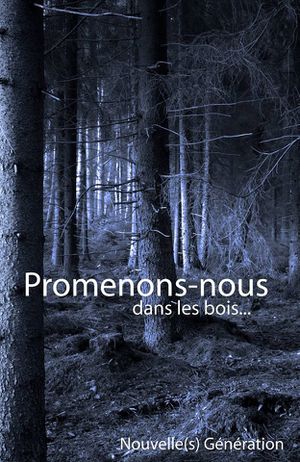 Promenons-nous-dans-les-bois--jpg