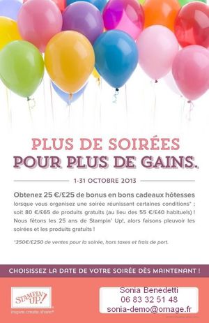 promo-oct.jpg