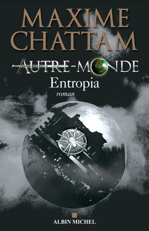 autremonde4