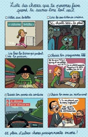 lafabuleuse5.jpg
