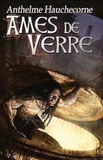 ames-verre