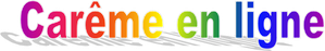Image4.png