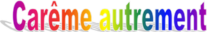 Image5.png