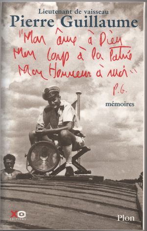 Pierre-Guillaume.jpg