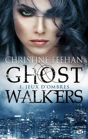 ghostwalkers1