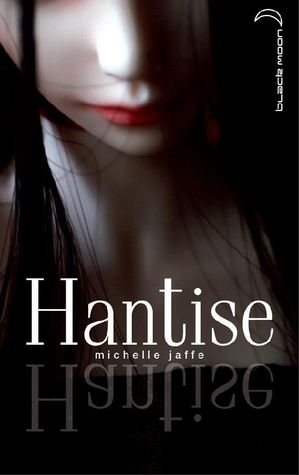 hantise