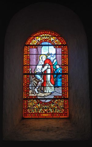 Gonneville-eglise-100-vitra