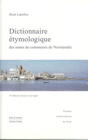 etymologienoms-communes.jpg