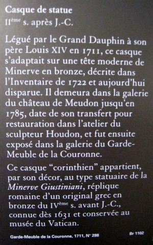 Louvre-18-5084.JPG