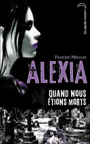 alexia