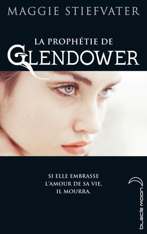 glendower1
