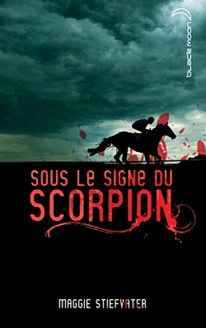 souslesigneduscorpion