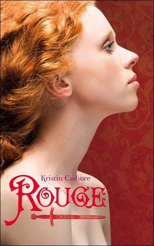 rouge