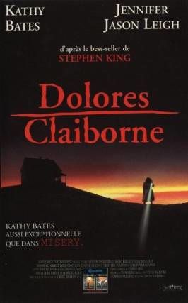 dolores1
