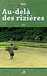 riziere-in