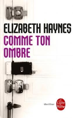 commetonombre
