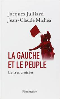 La-gauche-et-le-peuple--Editions-Flammarion--Jacqu-copie-3.jpg