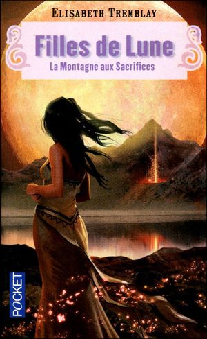 fillesdelune2