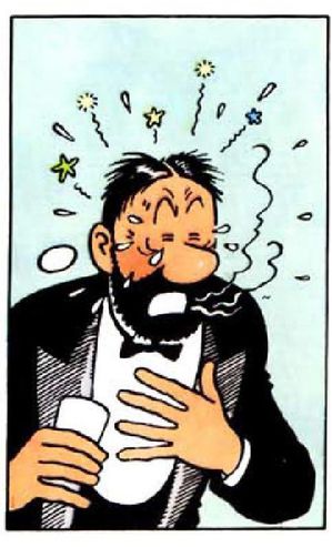 Sans titre-2