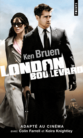 londonbd