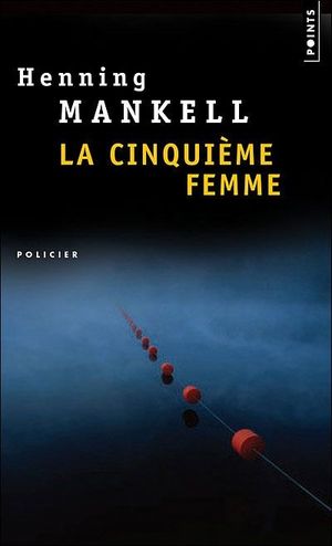 cinquiemefemme