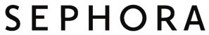 marque-sephora.PNG