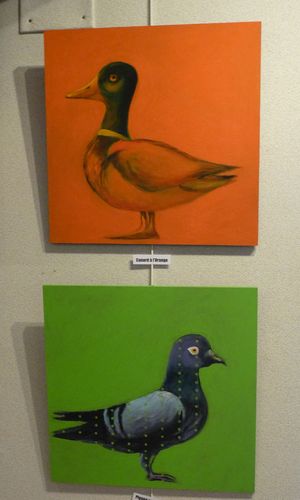 se-canards.JPG