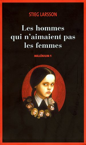 millenium1