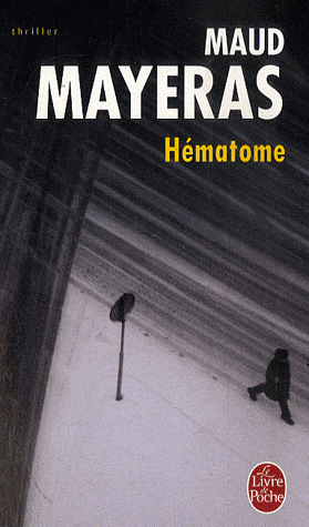 hematome.gif