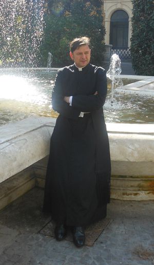 DON-ARIEL.jpg