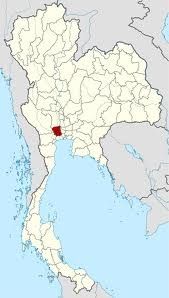 nakhon pathon