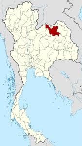 udonthani