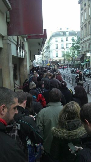 attente.jpg