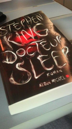 docsleep.jpg